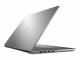Фото Ноутбук Dell Vostro 5568 15.6HD AG(N008VN5568_W10)