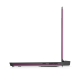 Фото Ноутбук Dell ALIENWARE 15 R3 15.6 FHD IPS(A55161S3DW-418)