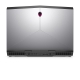 Фото Ноутбук Dell ALIENWARE 15 R3 15.6 FHD IPS(A55161S3DW-418)