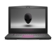 Фото Ноутбук Dell ALIENWARE 15 R3 15.6 FHD IPS(A57161S2DW-418)