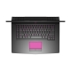 Фото Ноутбук Dell ALIENWARE 15 R3 15.6 FHD IPS(A57161S2DW-418)