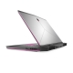 Фото Ноутбук Dell ALIENWARE 15 R3 15.6 FHD IPS(A57161S2DW-418)