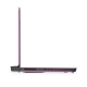 Фото Ноутбук Dell ALIENWARE 15 R3 15.6 FHD IPS(A57161S2DW-418)