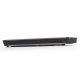 Фото Ноутбук Dell ALIENWARE 15 R3 15.6 FHD IPS(A57161S2DW-418)