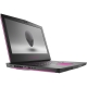 Фото Ноутбук Dell ALIENWARE 15 R3 15.6 FHD(A57161S2DW-70)