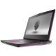 Фото Ноутбук Dell ALIENWARE 15 R3 15.6 FHD(A57161S2DW-70)