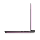 Фото Ноутбук Dell ALIENWARE 15 R3 15.6 FHD(A57161S2DW-70)