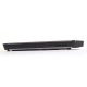 Фото Ноутбук Dell ALIENWARE 15 R3 15.6 FHD(A57161S2DW-70)
