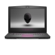 Фото Ноутбук Dell ALIENWARE 15 R3 15.6 FHD(A5781S1DW-418)