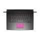 Фото Ноутбук Dell ALIENWARE 15 R3 15.6 FHD(A5781S1DW-418)