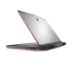 Фото Ноутбук Dell ALIENWARE 15 R3 15.6 FHD(A5781S1DW-418)