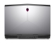 Фото Ноутбук Dell ALIENWARE 15 R3 15.6 FHD(A5781S1DW-418)
