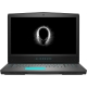 Фото Ноутбук Dell ALIENWARE 17 R5 17.3FHD IPS(A79321S3NDW-418)