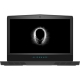 Фото Ноутбук Dell ALIENWARE 17 R5 17.3FHD IPS(A79321S3NDW-418)