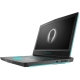 Фото Ноутбук Dell ALIENWARE 17 R5 17.3FHD IPS(A79321S3NDW-418)