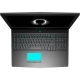 Фото Ноутбук Dell ALIENWARE 17 R5 17.3FHD IPS(A79321S3NDW-418)