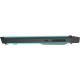 Фото Ноутбук Dell ALIENWARE 17 R5 17.3FHD IPS(A79321S3NDW-418)