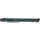 Фото Ноутбук Dell ALIENWARE 17 R5 17.3FHD IPS(A79321S3NDW-418)