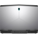 Фото Ноутбук Dell ALIENWARE 17 R5 17.3FHD IPS(A79321S3NDW-418)