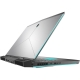 Фото Ноутбук Dell ALIENWARE 17 R5 17.3FHD IPS(A79321S3NDW-418)