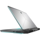 Фото Ноутбук Dell ALIENWARE 17 R5 17.3FHD IPS(A79321S3NDW-418)