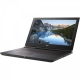 Фото Ноутбук Dell G5 5587 15.6FHD IPS(G55581S1NDW-60B)