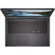 Фото Ноутбук Dell G5 5587 15.6FHD IPS(G55581S1NDW-60B)