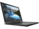 Фото Ноутбук Dell G5 5587 15.6FHD IPS(G55781S1NDW-60B)