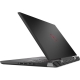 Фото Ноутбук Dell G5 5587 15.6FHD IPS(G55781S1NDW-60B)