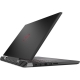 Фото Ноутбук Dell G5 5587 15.6FHD IPS(G55781S1NDW-60B)