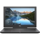 Фото Ноутбук Dell G5 5587 15.6FHD IPS(G557161S3NDW-60B)