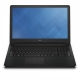 Фото Ноутбук Dell Inspiron 3552 15.6(I35C45DIL-60)