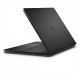 Фото Ноутбук Dell Inspiron 3552 15.6(I35C45DIL-60)