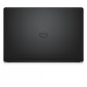 Фото Ноутбук Dell Inspiron 3552 15.6(I35C45DIL-60)