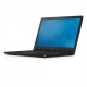 Фото Ноутбук Dell Inspiron 3552 15.6(I35P45DIL-60)