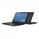 Фото Ноутбук Dell Inspiron 3552 15.6(I35P45DIL-60)