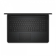 Фото Ноутбук Dell Inspiron 3552 15.6(I35P45DIW-60)