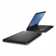 Фото Ноутбук Dell Inspiron 3552 15.6(I35P45DIW-60)