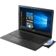 Фото Ноутбук Dell Inspiron 3567 15.6FHD(I353410DDW-63B)