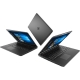 Фото Ноутбук Dell Inspiron 3567 15.6FHD(I353410DDW-63B)