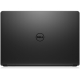 Фото Ноутбук Dell Inspiron 3567 15.6FHD(I353410DDW-63B)