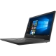 Фото Ноутбук Dell Inspiron 3567 15.6FHD(I353410DIW-65B)