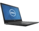 Фото Ноутбук Dell Inspiron 3567 15.6FHD(I355410DIL-63B)