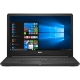Фото Ноутбук Dell Inspiron 3567 15.6FHD(I355410DIW-63B)