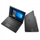Фото Ноутбук Dell Inspiron 3567 15.6FHD(I3578S2DDW-60B)