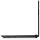Фото Ноутбук Dell Inspiron 3567 15.6FHD(I3578S2DDW-60B)