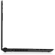 Фото Ноутбук Dell Inspiron 3567 15.6FHD(I3534S1DIW-60B)
