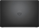 Фото Ноутбук Dell Inspiron 3573 15.6(I35C45DIW-70)