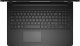 Фото Ноутбук Dell Inspiron 3573 15.6(DIMON-G)