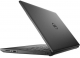 Фото Ноутбук Dell Inspiron 3573 15.6(DIMON-G)
